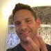 William Hoffman - Facebook