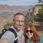 William Hoffman - @whpoetry - Instagram
