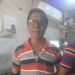 William Hoffman - @badaljoarddar - Instagram