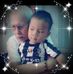 William Hoffman - Facebook