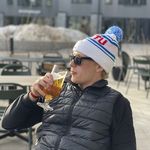 William hoffman - @william.hoffman1 - Instagram