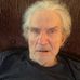 William Hoffman - Facebook