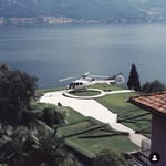 William Hoffman - @william_hoffmannn - Instagram