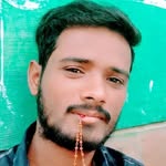 William Hoffman - @devudevu9906 - Instagram