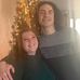 William Hoffman - Facebook