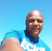 William Hoffman - Facebook