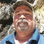 William Hoffman - @williamtrucker9 - Instagram