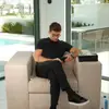 William Hoffman - @williamhffm - TikTok