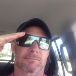 william hoffman - @whoffman396 - Instagram
