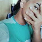 William Hoffman - @william_hoffman2002 - Instagram