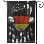 William Hoffman - @williamhoffman80 - Instagram