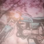 William Hoffman - @rx.__manoj.__100 - Instagram