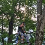 William Hoffman - @william.hoffman.102 - Instagram