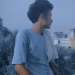 William Hoffman - @maphiyamkn - Instagram