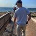 William Hoffman - Facebook