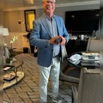 William Hoffman - @williamhoffman83 - Instagram