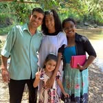 William Hoffman - @williamhd33 - Instagram