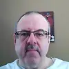 William Hoffman - @hoff3218 - TikTok