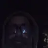 William Hoffman - @william.hoffman97 - TikTok