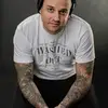 William Hoffman - @hoffmeoff79 - TikTok