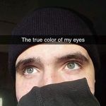 William Hoffman - @williamhoffman616 - Instagram