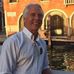 William Hoffman - Facebook