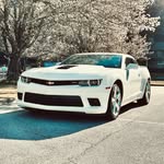 William Hoffman - @william_h_15 - Instagram