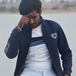 William Hoffman - @unlocky_boy_nagaraja_ - Instagram