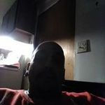 William Hoffman - @william.hoffman.58173 - Instagram