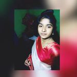 William Hoffman - @sushmithagowdas502 - Instagram