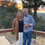 William Hoffman - @william.hoffman.3532 - Instagram