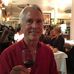William Hoffman - Facebook