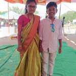 William Hoffman - @vanikv496 - Instagram