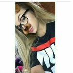 William Hoffman - @william_hoffman_ - Instagram