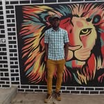 William Hoffman - @william.hoffman.79656 - Instagram