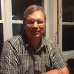 William Hoffman - @w_hoffman - Instagram