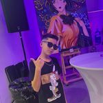 William Hoffman - @williamhoffman2011 - Instagram