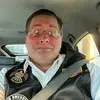 William Hoffman - @william.hoffman855 - TikTok
