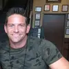 William Hoffman - @william.hoffman52 - TikTok