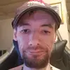 William Hoffman - @william.hoffman1 - TikTok