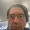 William Hoffman - @william.hoffman3 - TikTok