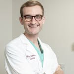 William Hoffman, MD - @billy_hoffmanmd - Instagram