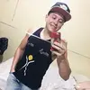 William hoffmann - @williamjosielhoffmann - TikTok