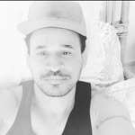 wιllιaм ғelιх - @williamhoffman77 - Instagram