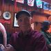 Bill Hoffpauir - Facebook