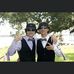Will Hoffpauir - Facebook