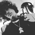 @will_iamhoffpauir - Instagram