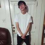 William cade hoffpauir - @williamcadehoffpauir - Instagram