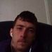 William Hoffpauir - Facebook
