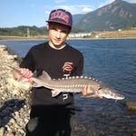 William Hoffpauir - @hoffpauir18 - Instagram